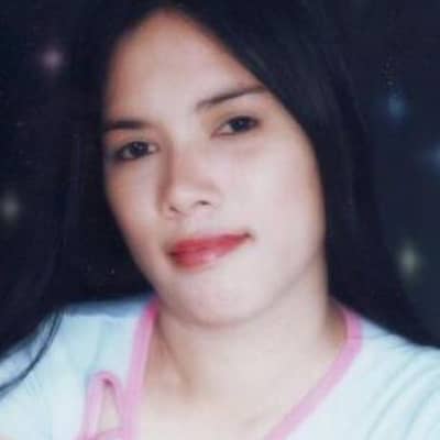 analyn