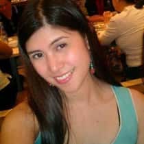 marvic