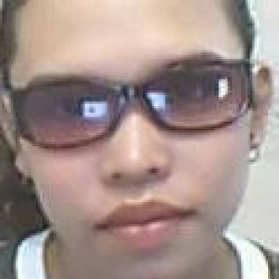 jodelyn