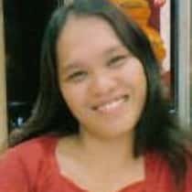 janet