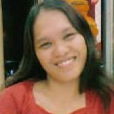 janet