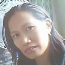 amparo