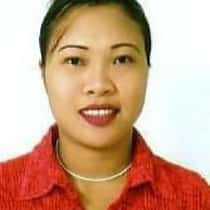 riza