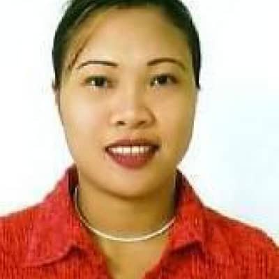 riza