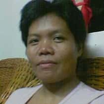 evelyn