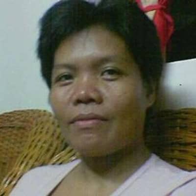 evelyn