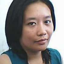 niza