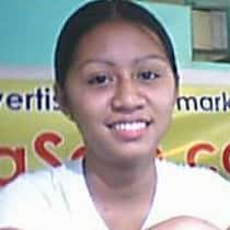 jenepher