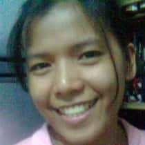 cheryl