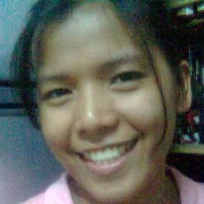 cheryl