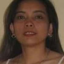 jhen