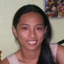 joanne