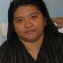 asianlady