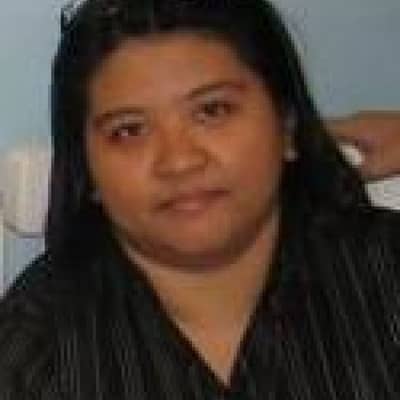asianlady