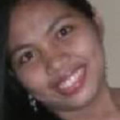 naneth