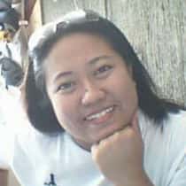 elaine