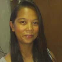 edith