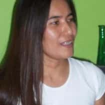jocelyn