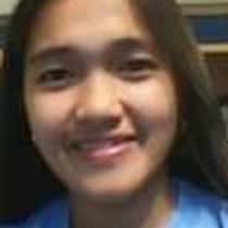 sheryl