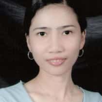 cherry tanya