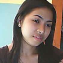 maridel