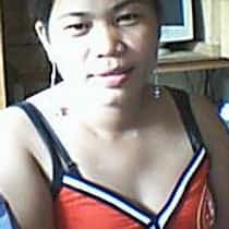 nida