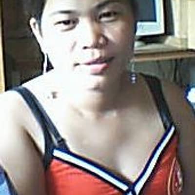 nida