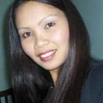 felyn