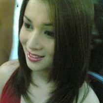 halina