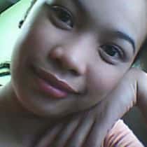 benjilyn