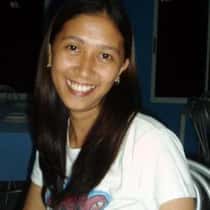 ma.lourdes