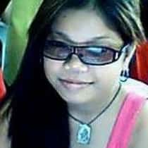 maria angelica