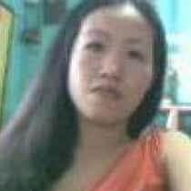 yssa