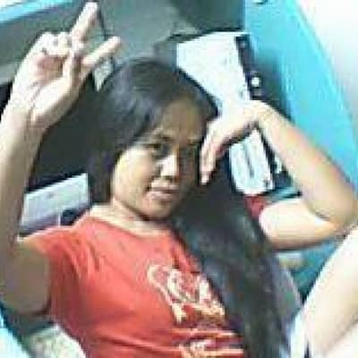 mercedita