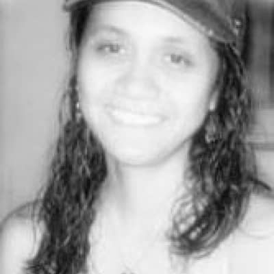 yourangel