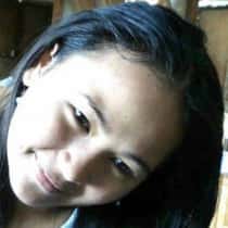 genafe