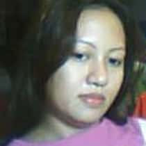 sheila