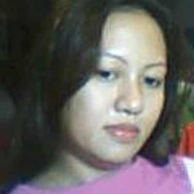 sheila