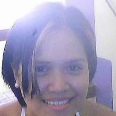malyn