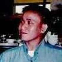 herminio