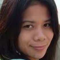 joana