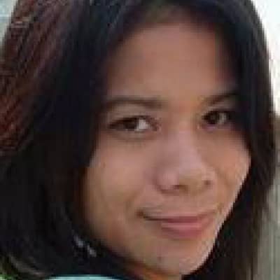 joana