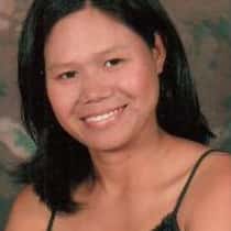 emely