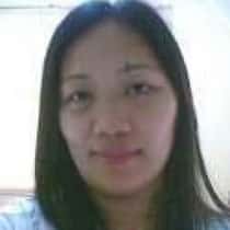 jennielyn