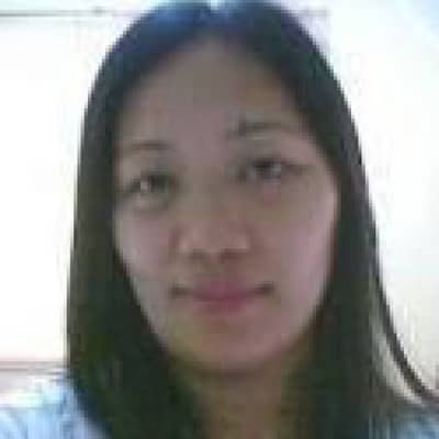 jennielyn