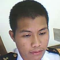 richard