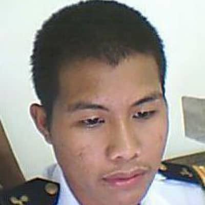 richard