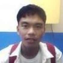 oneil