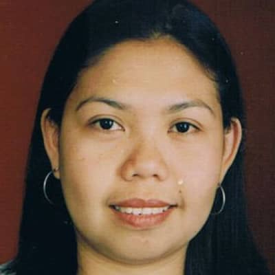 aileen