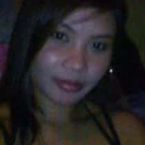 angeline